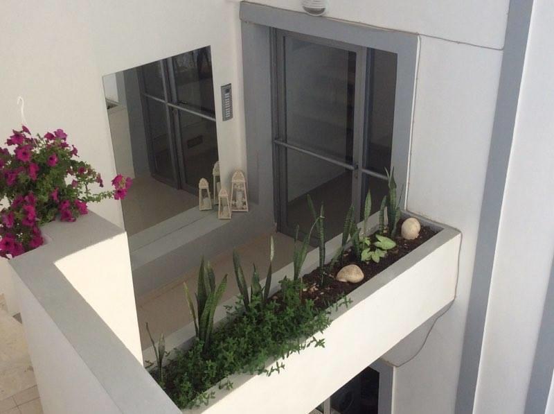 Paradiso Apartments Саранде Екстериор снимка