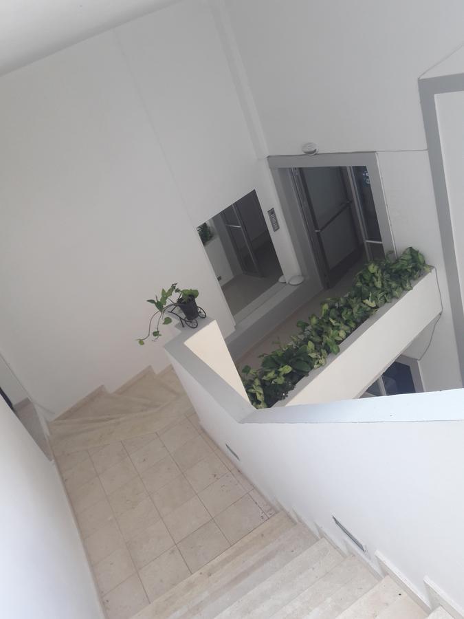 Paradiso Apartments Саранде Екстериор снимка